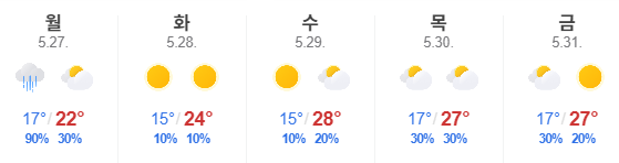 e1824552a07c7075d9df908bb26ffacb.PNG