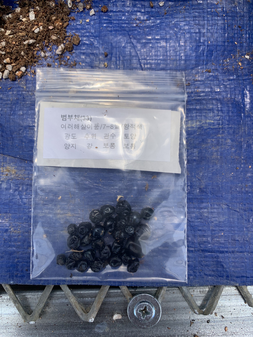 dc38080e09b5eebf3759e3ae4bcb0450.jpg