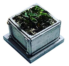 port2.jpg