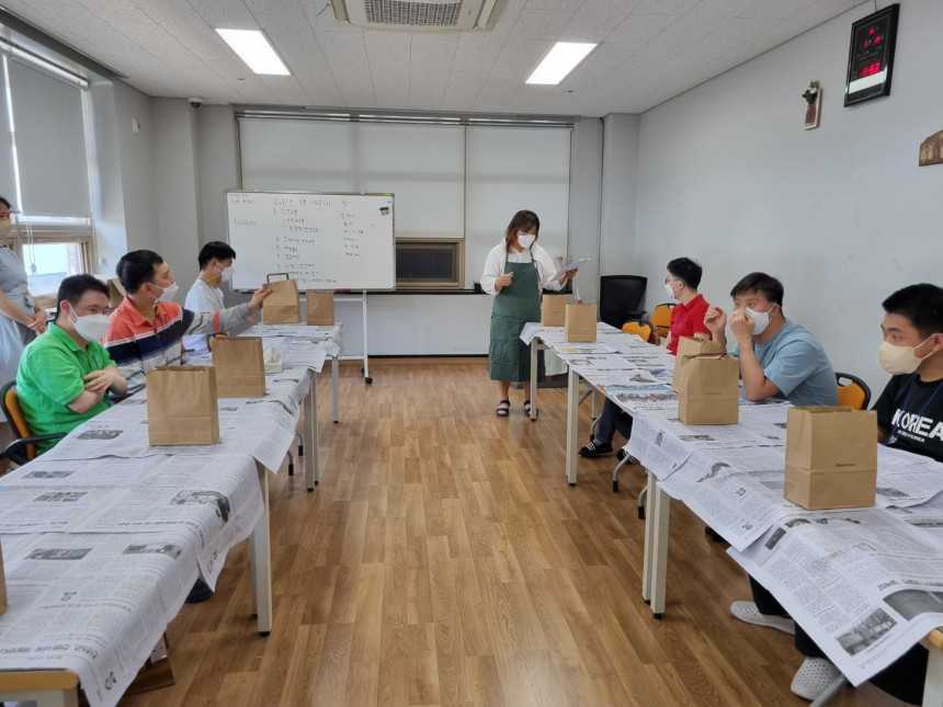 KakaoTalk_20220525_152849585_17.jpg