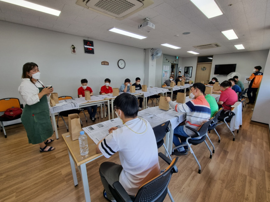 KakaoTalk_20220525_152849585_10.jpg