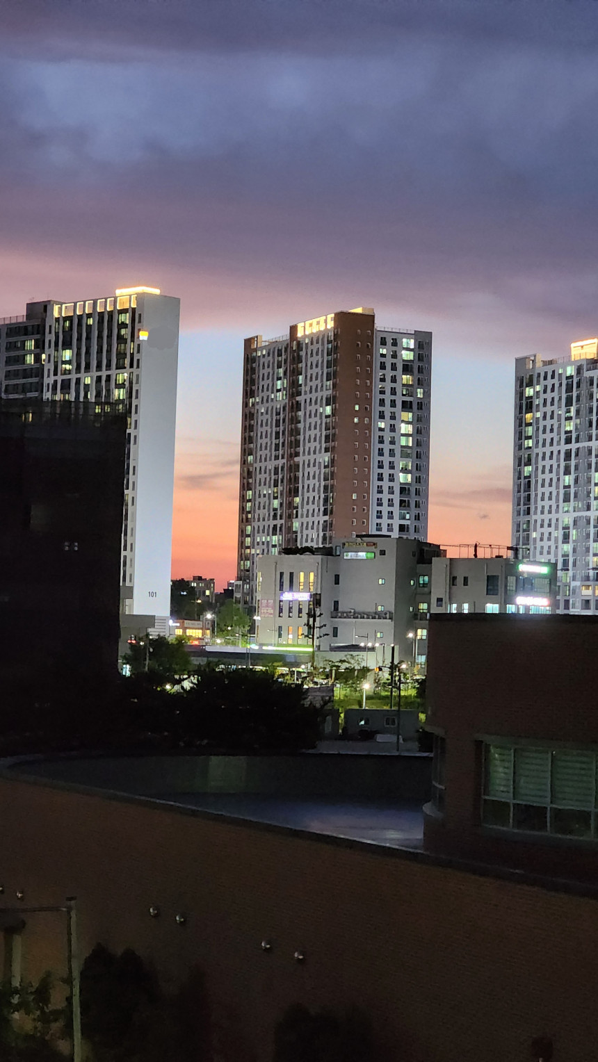 20240625_214107.jpg
